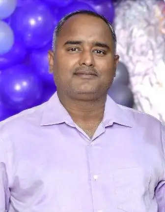 बेहतर बिजली सेवाओं के लिए नए बिलिंग सिस्टम में माइग्रेशन जारी, उपभोक्ता रखें धैर्य : आलोक अमृतांशु