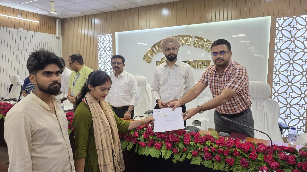 News image